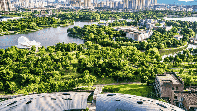  Immigration DNA Testing in Ashland, OR 